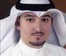 المحامي محمد عباس