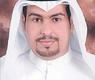 المحامي منيف الظفيري