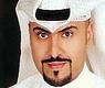 المحامي فيصل القطان 