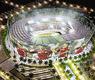 من ملاعب مونديال قطر 2022
