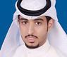 عبدالمحسن عبدالله الشمري