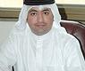 المحامي محمد مرشد العتيبي