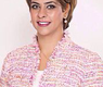 فاطمة صقر الرشود