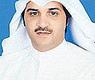 دخيل الهاجري