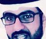 ناصر الحصبان