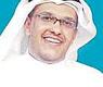 إبراهيم المليفي