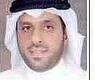 عبد الله العدواني