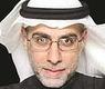 د. حسن عباس