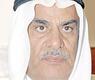 أحمد السعدون