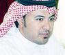 المحامي محمد خربيط
