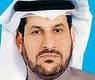 نامي حراب المطيري