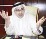 المحامي علي الواوان
