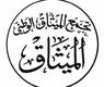 تجمع الميثاق الوطني