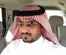 هادي الهديب