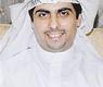 رياض العدساني