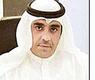 محمد الجلاهمة