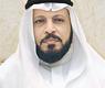 د.ضيف الله أبورمية 