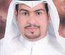 المحامي منيف الظفيري
