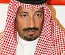 حسين مزيد