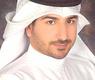 المحامي جراح العنزي