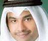 حامد تركي بويابس