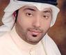 المحامي هشام الفهد