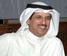 أسعد البنوان