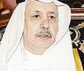 الشيخ فلاح بن جامع