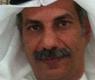 الرويحل