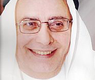 مصطفى بهبهاني