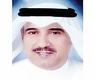 بندر خالد المكراد