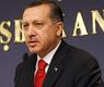 رجب طيب أردوغان