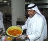 حملات البلدية بالاحمدي