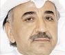 عبدالحميد دشتي 