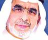 عدنان سيد عبد الصمد
