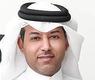  السفير أحمد سعيد الرميحي