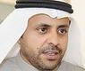 الوزير محمد الجبري