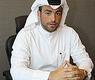 المحامي علي ابو الحسن
