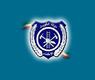 شعار الاطفاء