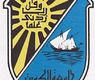 شعار الجامعة