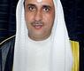 اللواء فيصل الجزاف 