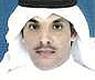 عايد الرشيدي 