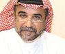 الفيلكاوي