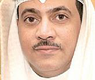 الوزير الأذينة
