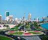 قطر