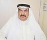 اللواء فالح مهاوش