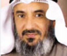 الفايز