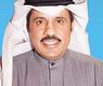 اللواء الغنام