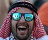 الخليجيون بالبرازيل