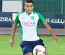 محمد عبدالشافي